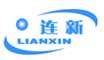 江门检针机